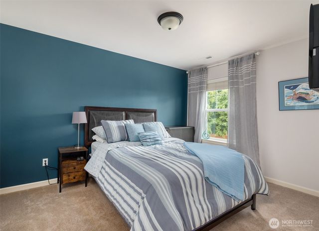 16700 Frazier Heights Place, Burlington, WA 98233