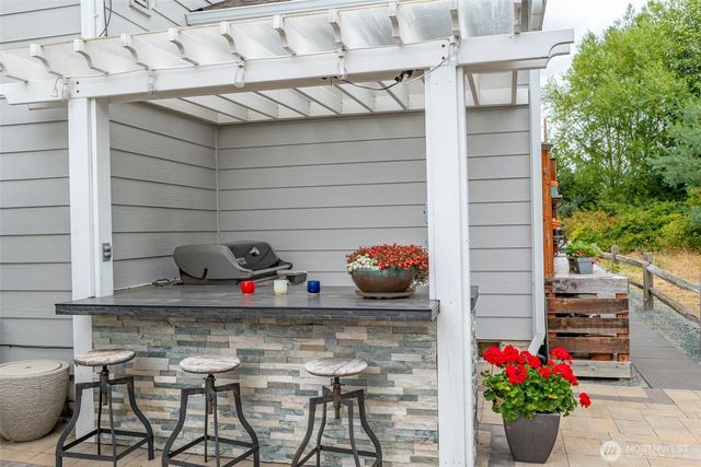 16700 Frazier Heights Place, Burlington, WA 98233