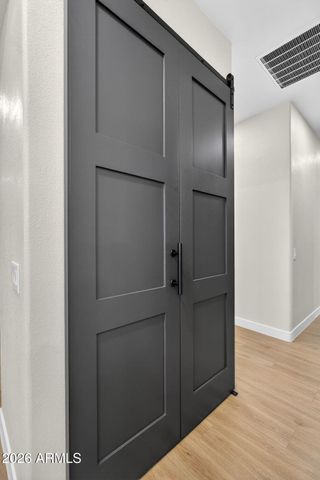 6018 E SMOKEHOUSE Trail, Scottsdale, AZ 85266