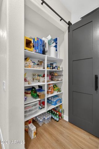 6018 E SMOKEHOUSE Trail, Scottsdale, AZ 85266