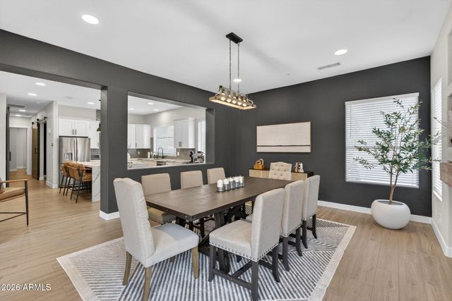 6018 E SMOKEHOUSE Trail, Scottsdale, AZ 85266