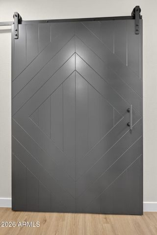 6018 E SMOKEHOUSE Trail, Scottsdale, AZ 85266