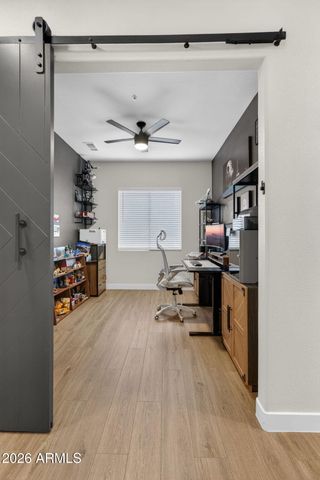 6018 E SMOKEHOUSE Trail, Scottsdale, AZ 85266