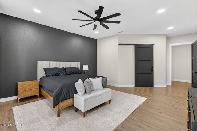 6018 E SMOKEHOUSE Trail, Scottsdale, AZ 85266