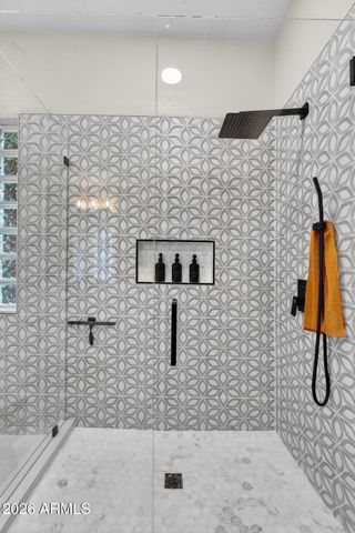 6018 E SMOKEHOUSE Trail, Scottsdale, AZ 85266