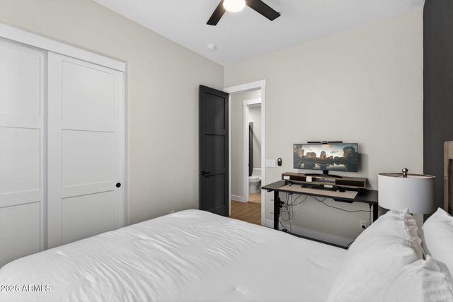 6018 E SMOKEHOUSE Trail, Scottsdale, AZ 85266