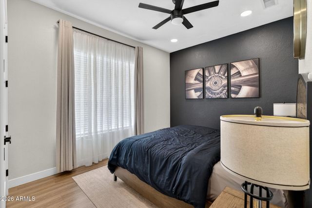 6018 E SMOKEHOUSE Trail, Scottsdale, AZ 85266