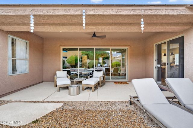 6018 E SMOKEHOUSE Trail, Scottsdale, AZ 85266