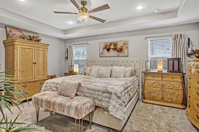 13888 HARLOWTON Avenue, Jacksonville, FL 32256