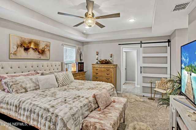 13888 HARLOWTON Avenue, Jacksonville, FL 32256