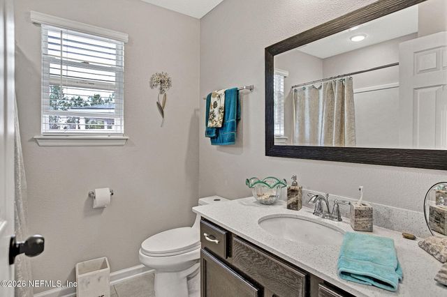 13888 HARLOWTON Avenue, Jacksonville, FL 32256