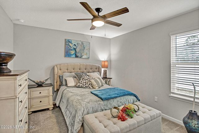 13888 HARLOWTON Avenue, Jacksonville, FL 32256