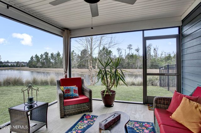 13888 HARLOWTON Avenue, Jacksonville, FL 32256