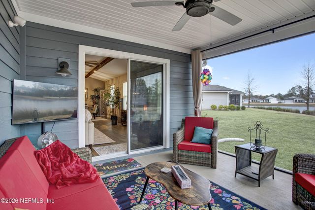 13888 HARLOWTON Avenue, Jacksonville, FL 32256