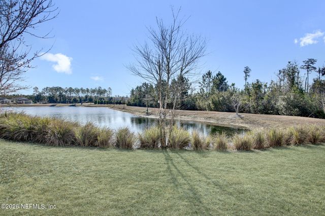 13888 HARLOWTON Avenue, Jacksonville, FL 32256