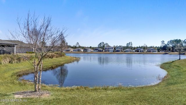 13888 HARLOWTON Avenue, Jacksonville, FL 32256