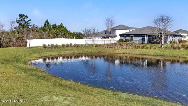 13888 HARLOWTON Avenue, Jacksonville, FL 32256