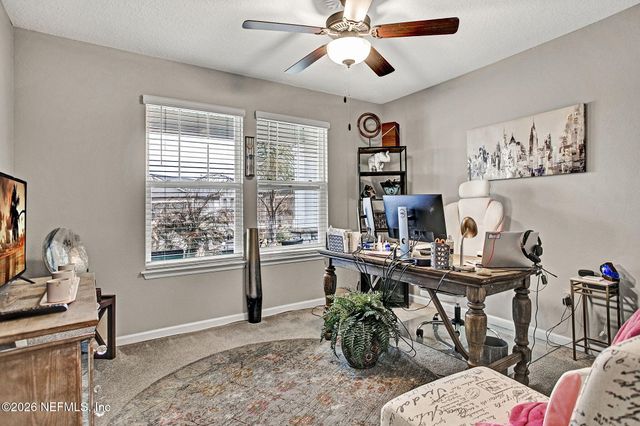 13888 HARLOWTON Avenue, Jacksonville, FL 32256