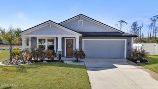 13888 HARLOWTON Avenue, Jacksonville, FL 32256