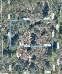 848 Ebbtide Avenue, Lake Placid, FL 33852
