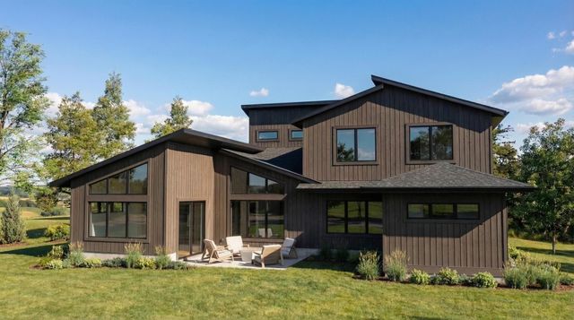 719 Ensconced Way, Chaska, MN 55318