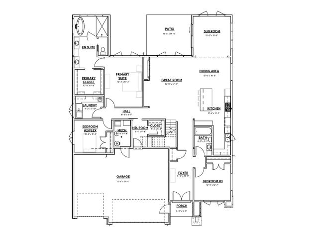 719 Ensconced Way, Chaska, MN 55318