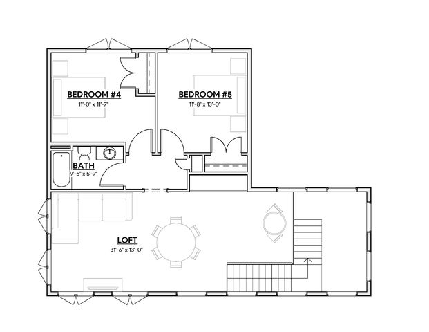 719 Ensconced Way, Chaska, MN 55318
