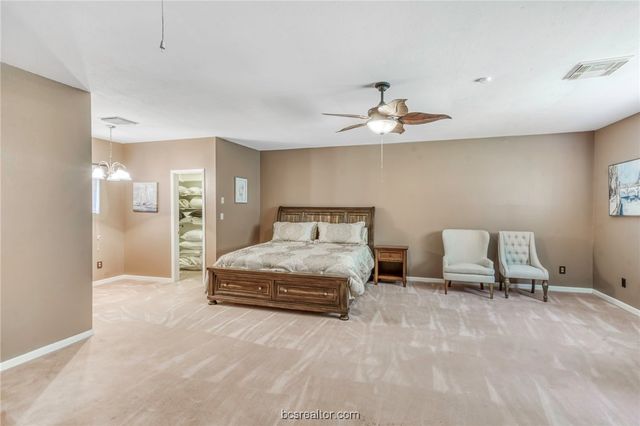 21 Scott Road, Huntsville, TX 77320