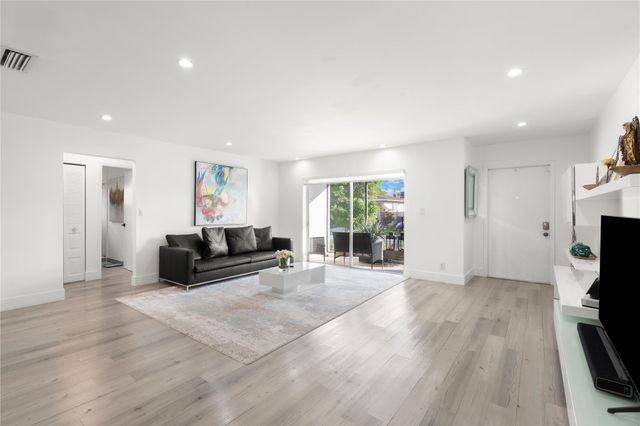 1111 NW 49th Street, Deerfield Beach, FL 33064