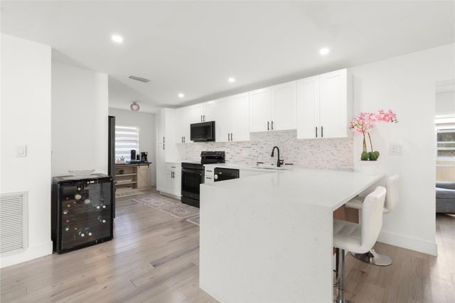 1111 NW 49th Street, Deerfield Beach, FL 33064