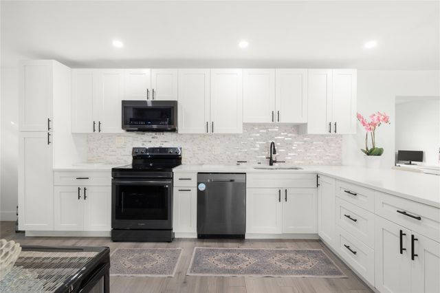 1111 NW 49th Street, Deerfield Beach, FL 33064