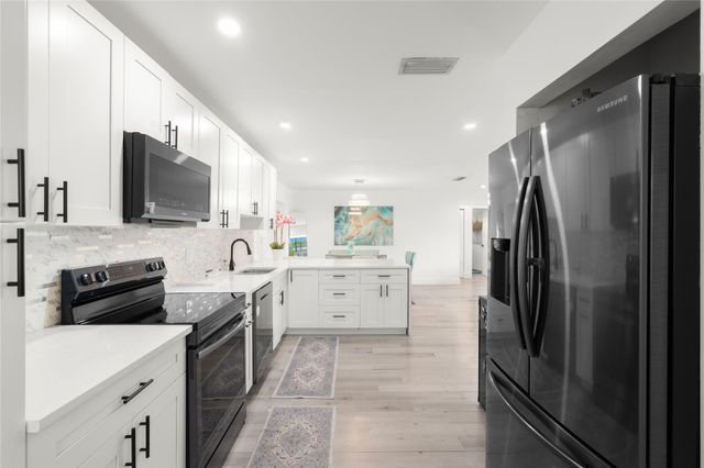 1111 NW 49th Street, Deerfield Beach, FL 33064