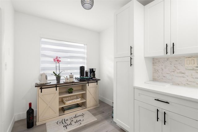 1111 NW 49th Street, Deerfield Beach, FL 33064