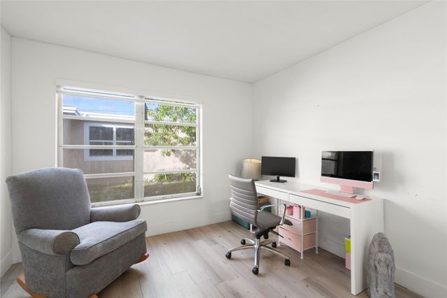 1111 NW 49th Street, Deerfield Beach, FL 33064