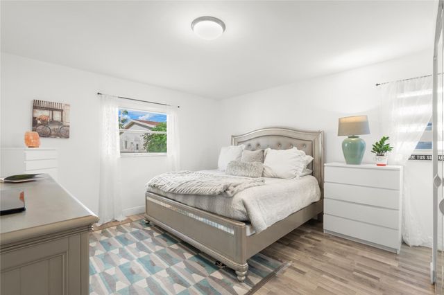 1111 NW 49th Street, Deerfield Beach, FL 33064