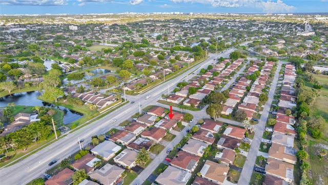 1111 NW 49th Street, Deerfield Beach, FL 33064