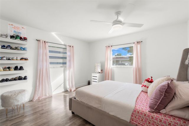 1111 NW 49th Street, Deerfield Beach, FL 33064