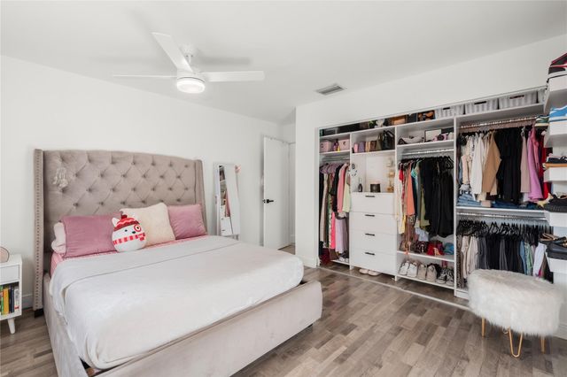 1111 NW 49th Street, Deerfield Beach, FL 33064