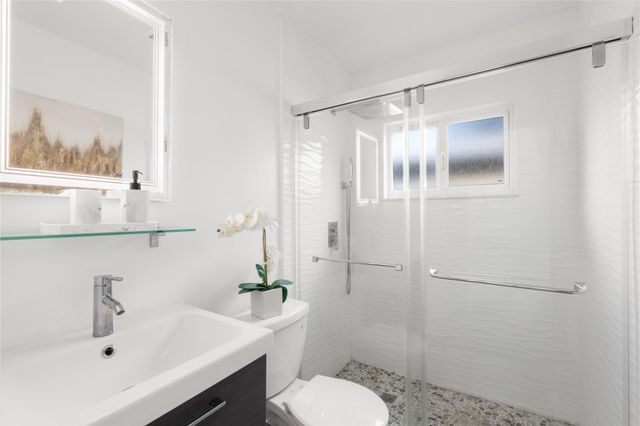 1111 NW 49th Street, Deerfield Beach, FL 33064