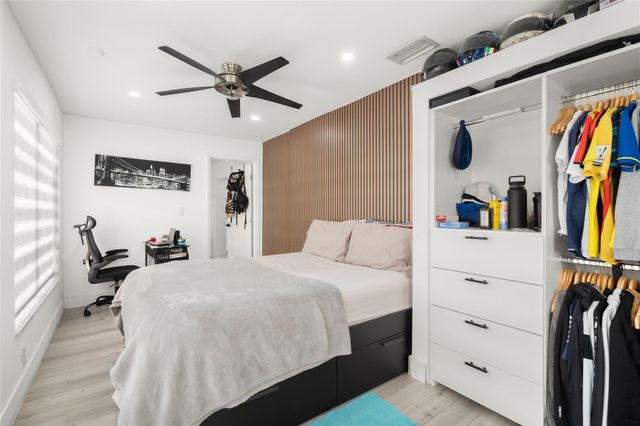 1111 NW 49th Street, Deerfield Beach, FL 33064