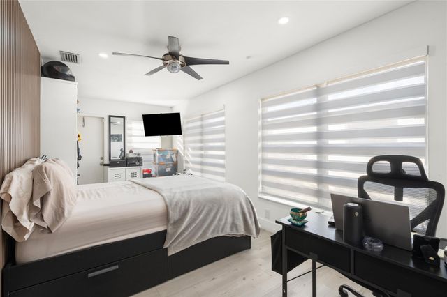 1111 NW 49th Street, Deerfield Beach, FL 33064