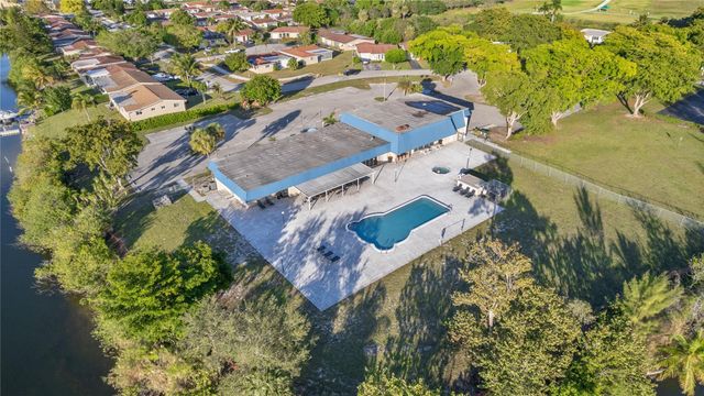 1111 NW 49th Street, Deerfield Beach, FL 33064