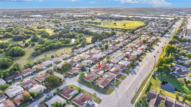 1111 NW 49th Street, Deerfield Beach, FL 33064