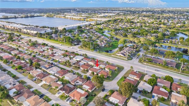 1111 NW 49th Street, Deerfield Beach, FL 33064