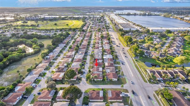 1111 NW 49th Street, Deerfield Beach, FL 33064