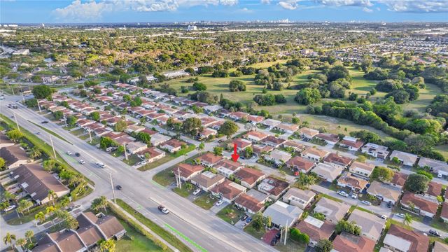 1111 NW 49th Street, Deerfield Beach, FL 33064