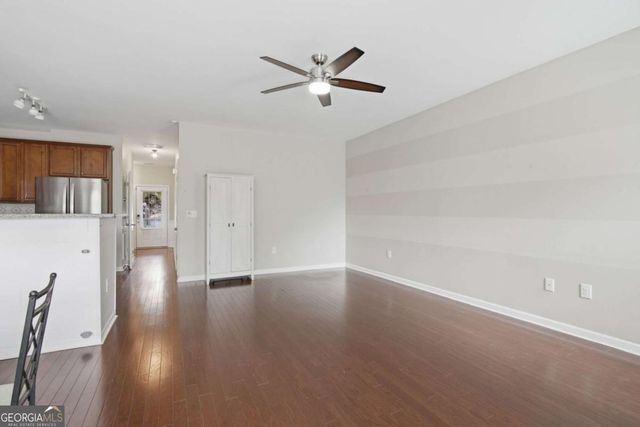 3065 Windcrest Court, Alpharetta, GA 30022