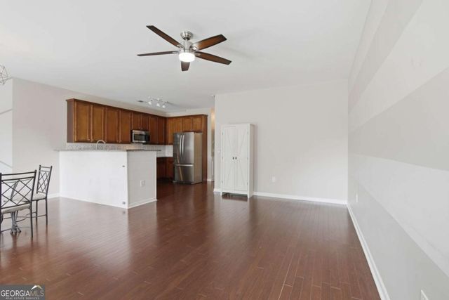 3065 Windcrest Court, Alpharetta, GA 30022
