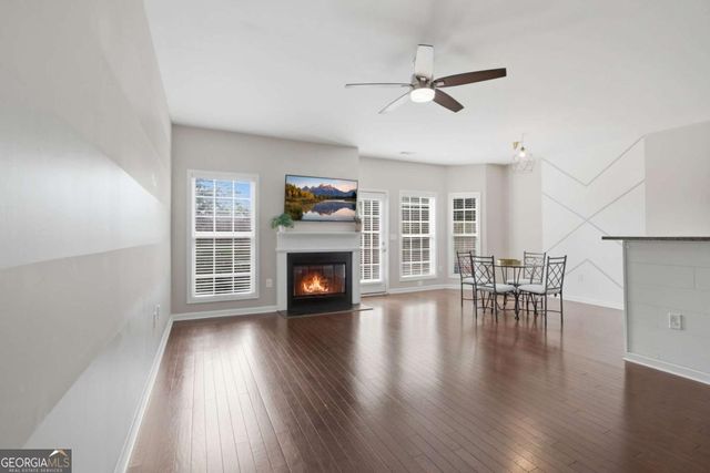 3065 Windcrest Court, Alpharetta, GA 30022