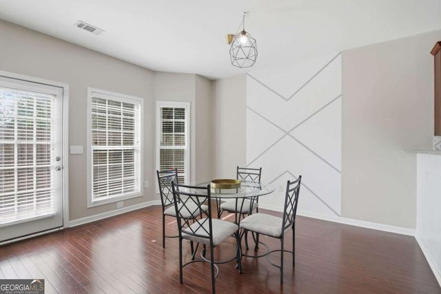 3065 Windcrest Court, Alpharetta, GA 30022